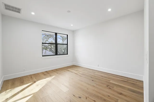 $2,695,000 | 195 Birkdale Lane, Jupiter, FL 33458