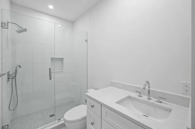 $2,695,000 | 195 Birkdale Lane, Jupiter, FL 33458