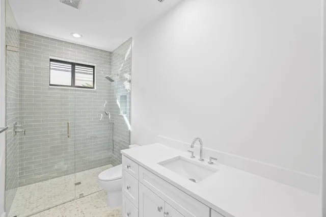 $2,695,000 | 195 Birkdale Lane, Jupiter, FL 33458