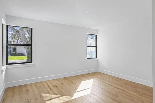 $2,695,000 | 195 Birkdale Lane, Jupiter, FL 33458