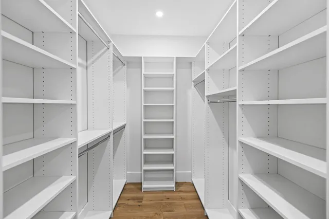 $2,695,000 | 195 Birkdale Lane, Jupiter, FL 33458