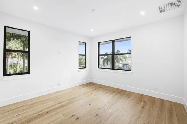 $2,695,000 | 195 Birkdale Lane, Jupiter, FL 33458