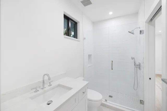 $2,695,000 | 195 Birkdale Lane, Jupiter, FL 33458