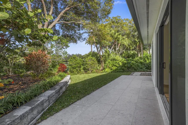 $2,695,000 | 195 Birkdale Lane, Jupiter, FL 33458