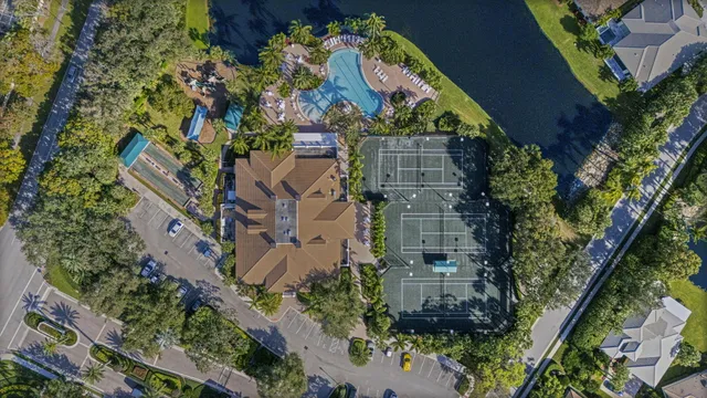 $2,695,000 | 195 Birkdale Lane, Jupiter, FL 33458