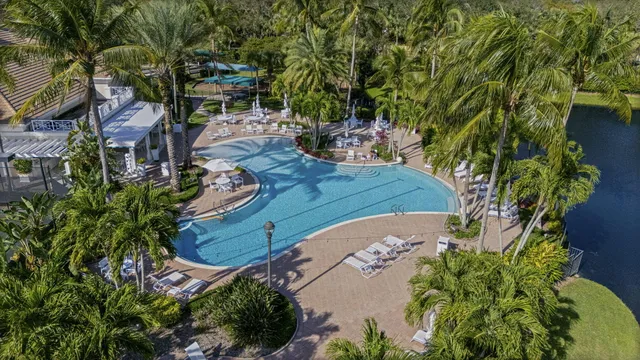 $2,695,000 | 195 Birkdale Lane, Jupiter, FL 33458