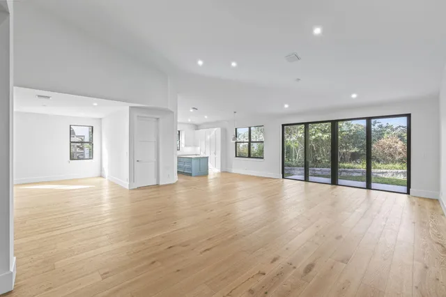 $2,695,000 | 195 Birkdale Lane, Jupiter, FL 33458