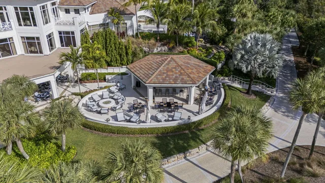 $2,695,000 | 195 Birkdale Lane, Jupiter, FL 33458