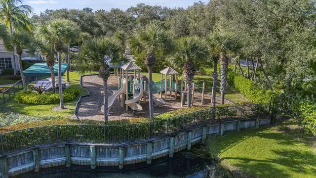 $2,695,000 | 195 Birkdale Lane, Jupiter, FL 33458