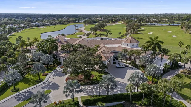 $2,695,000 | 195 Birkdale Lane, Jupiter, FL 33458