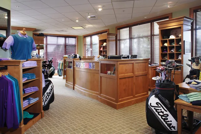 $2,695,000 | 195 Birkdale Lane, Jupiter, FL 33458