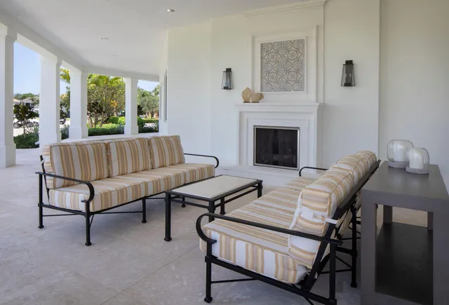 $2,695,000 | 195 Birkdale Lane, Jupiter, FL 33458