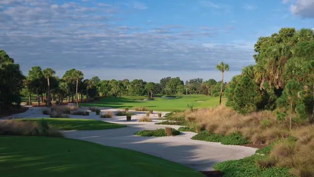 $2,695,000 | 195 Birkdale Lane, Jupiter, FL 33458