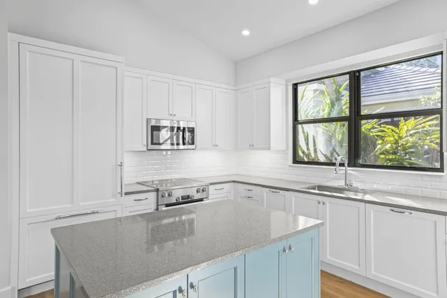 $2,695,000 | 195 Birkdale Lane, Jupiter, FL 33458