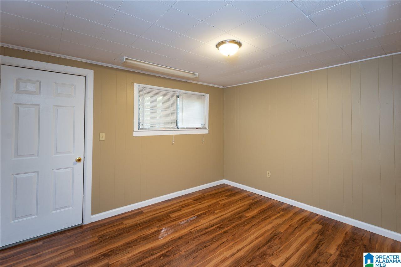 625 Blue Bell Road Birmingham, AL 35214 - Photo 13 of 26