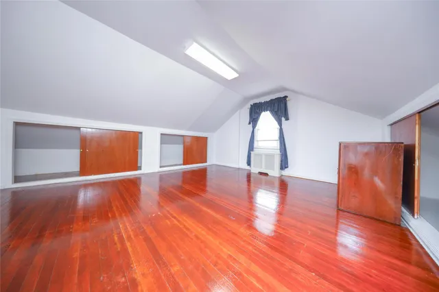 $828,000 | 95-15 243rd Street, Floral Park, NY 11001