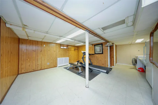 $828,000 | 95-15 243rd Street, Floral Park, NY 11001