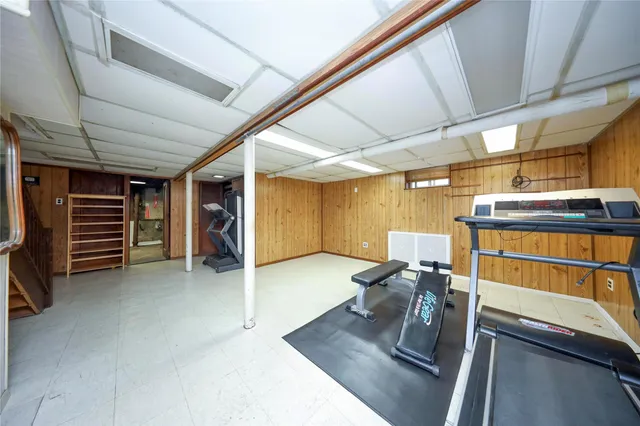 $828,000 | 95-15 243rd Street, Floral Park, NY 11001