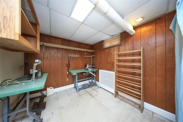 $828,000 | 95-15 243rd Street, Floral Park, NY 11001