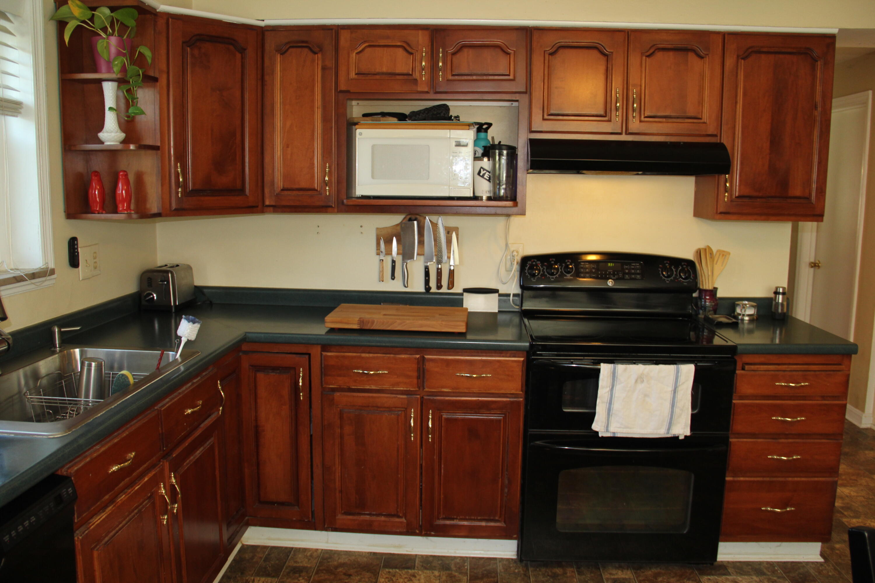 112 Lyndale Road Edgewood, KY 41017 - Photo 2 of 27 Gallery Image 2