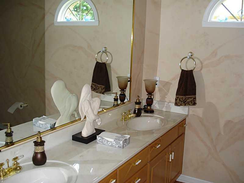 1148 Scanlon Lane Springfield, OH 45503 - Photo 14 of 25 Gallery Image 14