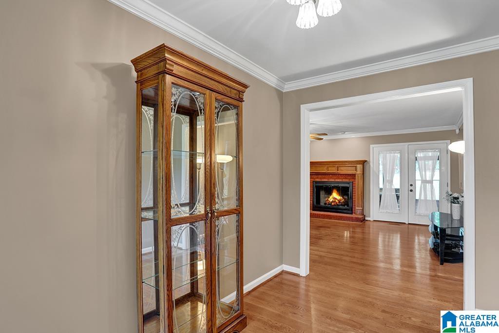 115 Ridge Top Lane Springville, AL 35146 - Photo 10 of 31 Gallery Image 10