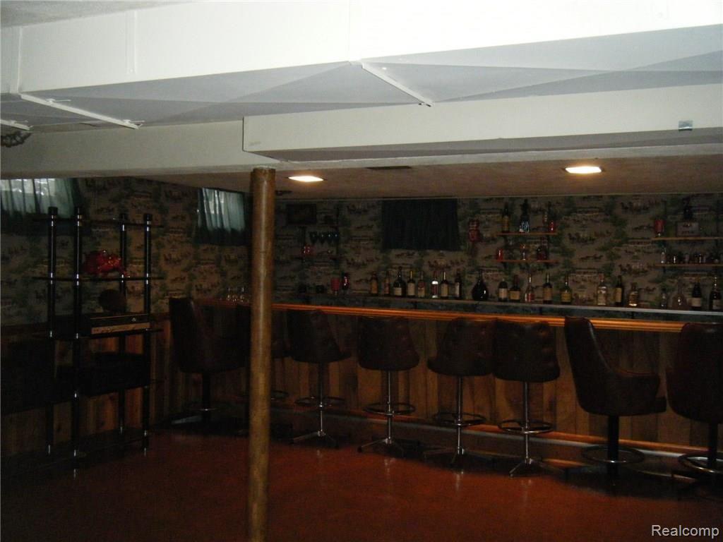 15075 Ashton Road Detroit, MI 48223 - Photo 20 of 25 basement (1).JPG