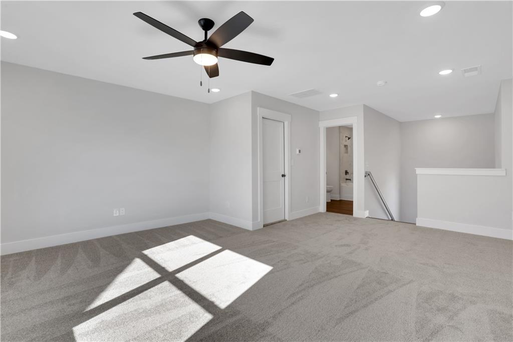 139 Marble Tree Way Ball Ground, GA 30107 - Photo 36 of 55 Gallery Image 36