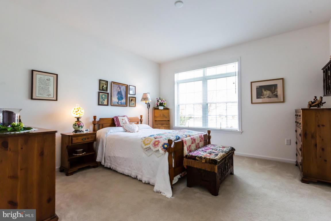 518 Providence Court Lititz, PA 17543 - Photo 14 of 29 Gallery Image 14