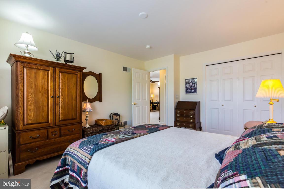 518 Providence Court Lititz, PA 17543 - Photo 22 of 29 Gallery Image 22