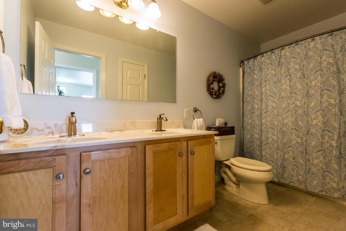 518 Providence Court Lititz, PA 17543 - Photo 23 of 29 Gallery Image 23
