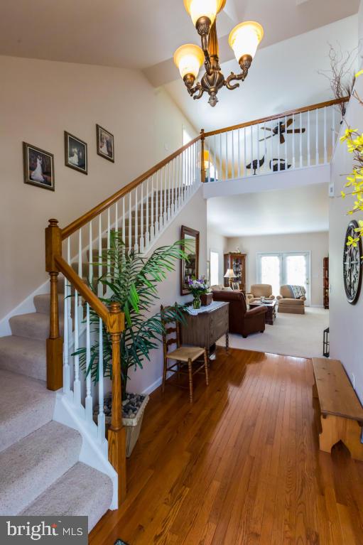 518 Providence Court Lititz, PA 17543 - Photo 4 of 29 Gallery Image 4