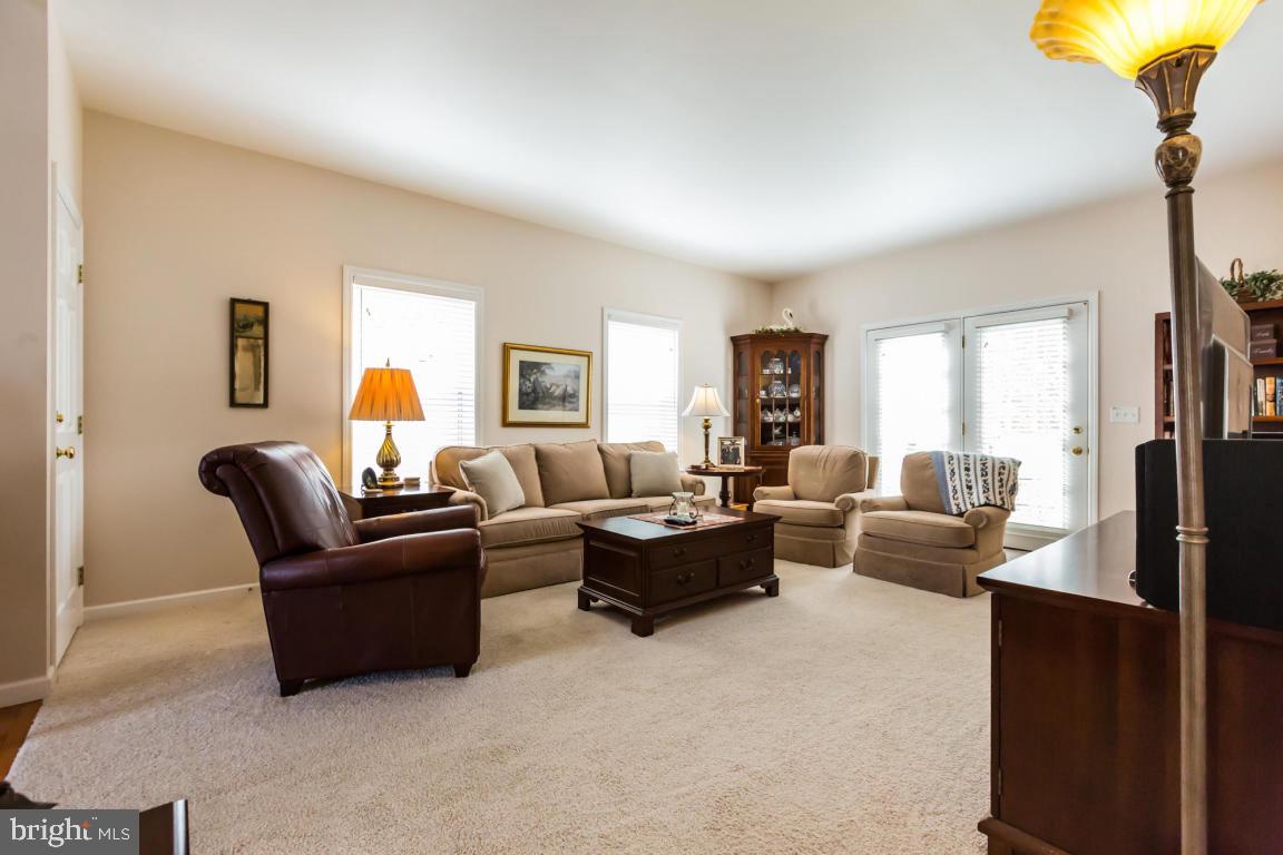 518 Providence Court Lititz, PA 17543 - Photo 5 of 29 Gallery Image 5