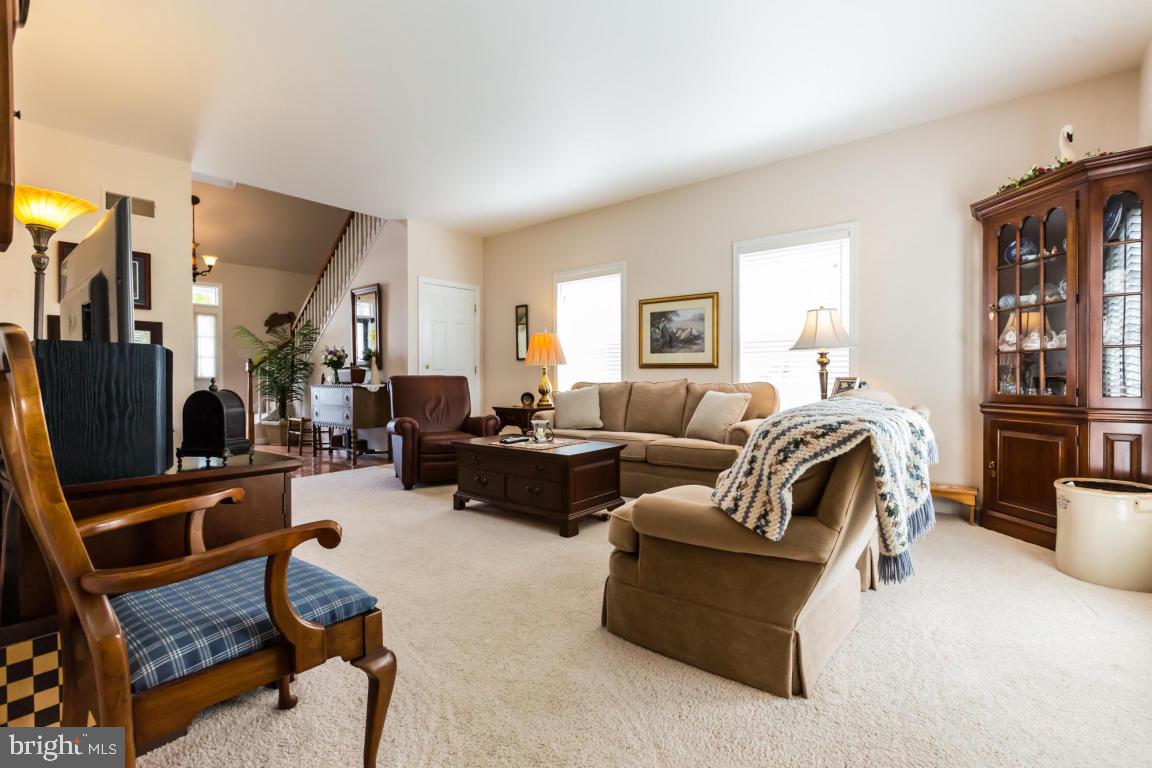 518 Providence Court Lititz, PA 17543 - Photo 6 of 29 Gallery Image 6