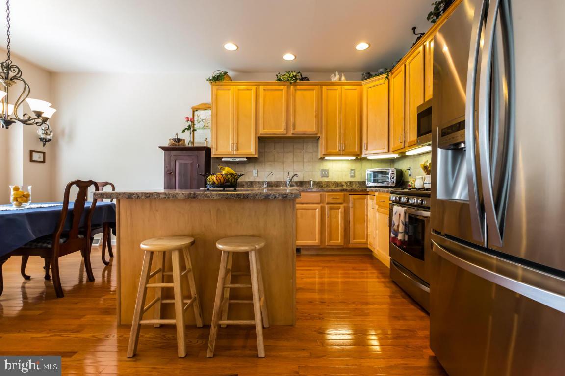 518 Providence Court Lititz, PA 17543 - Photo 10 of 29 Gallery Image 10