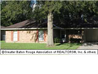 810 Chipley Street Baker, LA 70714 - Photo 1 of 11