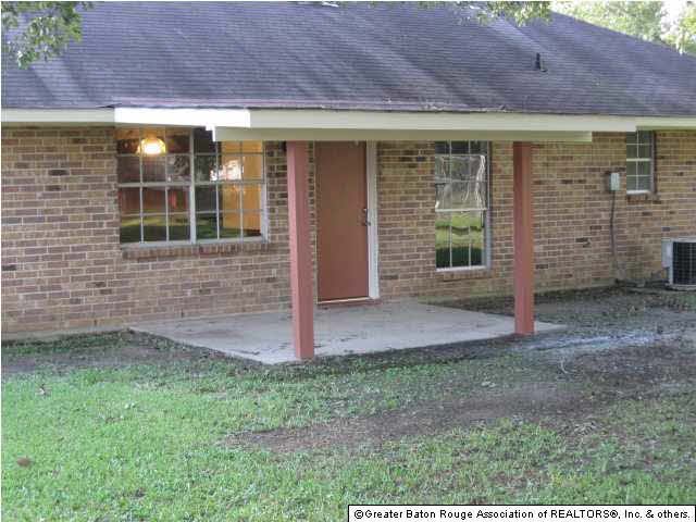 810 Chipley Street Baker, LA 70714 - Photo 4 of 11