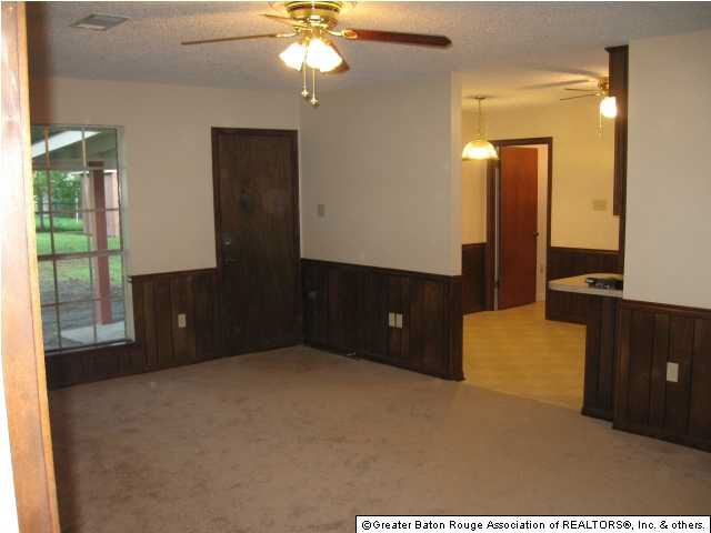 810 Chipley Street Baker, LA 70714 - Photo 7 of 11