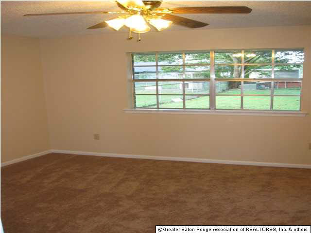 810 Chipley Street Baker, LA 70714 - Photo 8 of 11