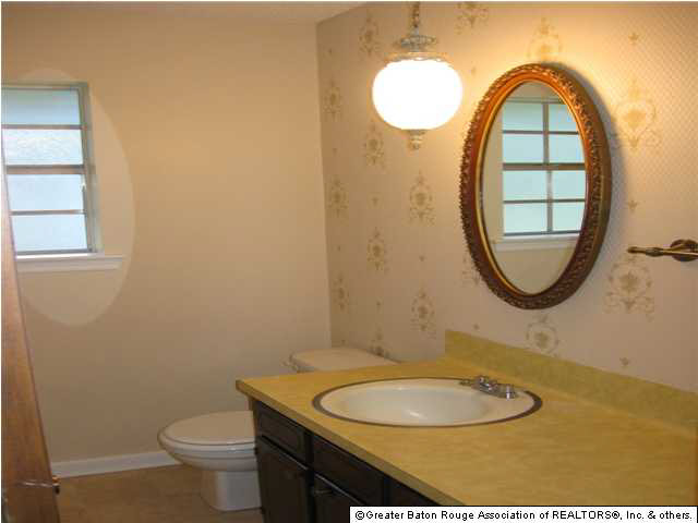 810 Chipley Street Baker, LA 70714 - Photo 10 of 11