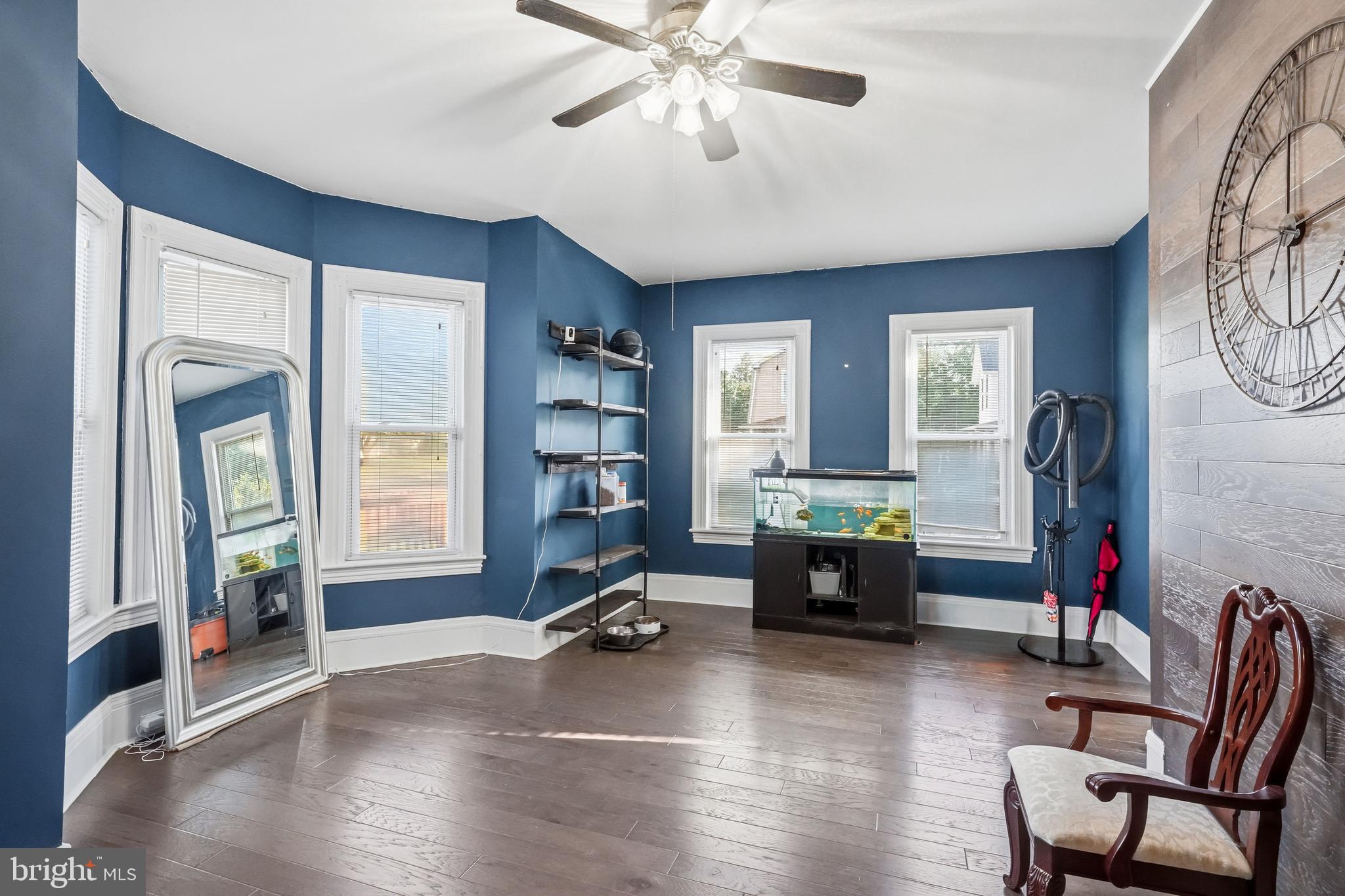 339 Filmore Street Riverside, NJ 08075 - Photo 10 of 53
