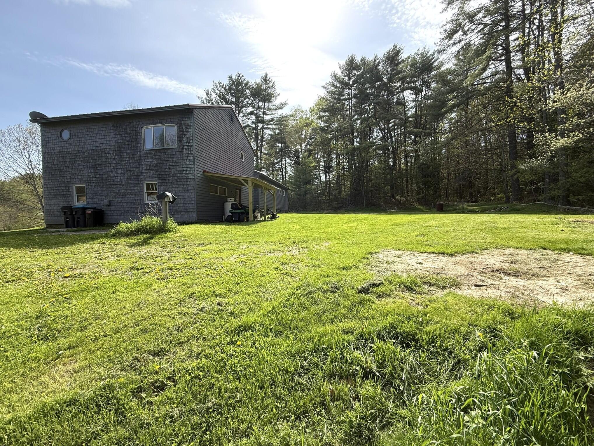 678 Newell Brook Road Durham, ME 04222 - Photo 19 of 59 IMG_7247