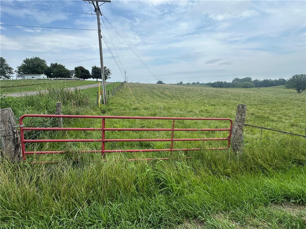 9 360th Street Stanberry, MO 64489 - Photo 21 of 22 Gallery Image 21