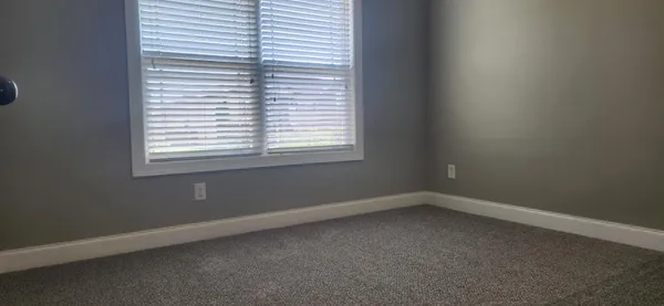 $1,700 | 791 Sturdivant Drive, Clarksville, TN 37042