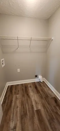 $1,700 | 791 Sturdivant Drive, Clarksville, TN 37042