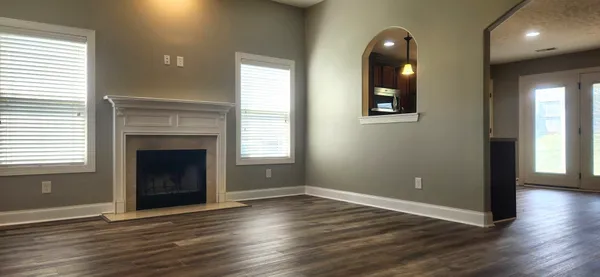 $1,700 | 791 Sturdivant Drive, Clarksville, TN 37042