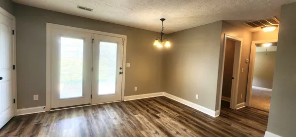 $1,700 | 791 Sturdivant Drive, Clarksville, TN 37042