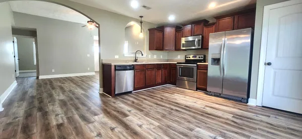 $1,700 | 791 Sturdivant Drive, Clarksville, TN 37042