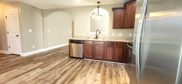 $1,700 | 791 Sturdivant Drive, Clarksville, TN 37042