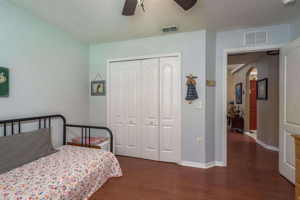 7182 Griffin Road Brooksville, FL 34601 - Photo 21 of 29